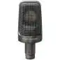 Audio-Technica AE3000 Condenser microphone