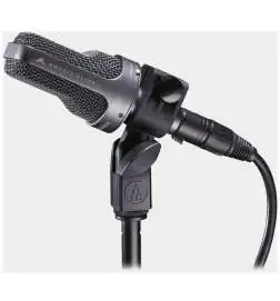 Audio-Technica AE3000 Condenser microphone