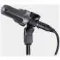 Audio-Technica AE3000 Condenser microphone