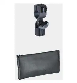 Audio-Technica AE3000 Condenser microphone