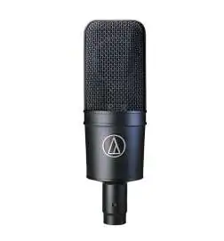 Audio-Technica AT4033