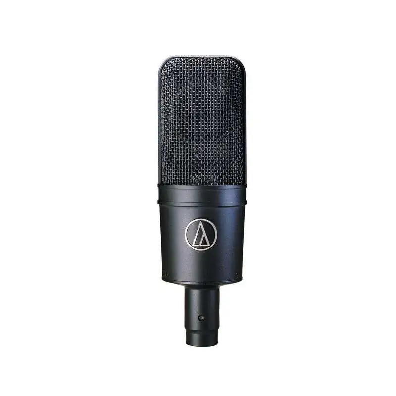 Audio-Technica AT4033
