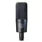 Audio-Technica AT4033