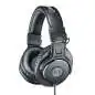 Audio-Technica ATH-M30X Cuffie chiuse