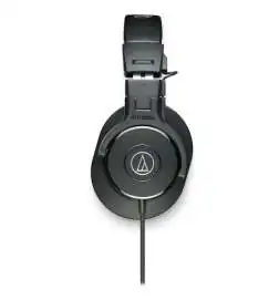 Audio-Technica ATH-M30X Cuffie chiuse