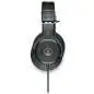 Audio-Technica ATH-M30X Cuffie chiuse
