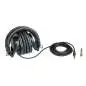 Audio-Technica ATH-M30X Cuffie chiuse