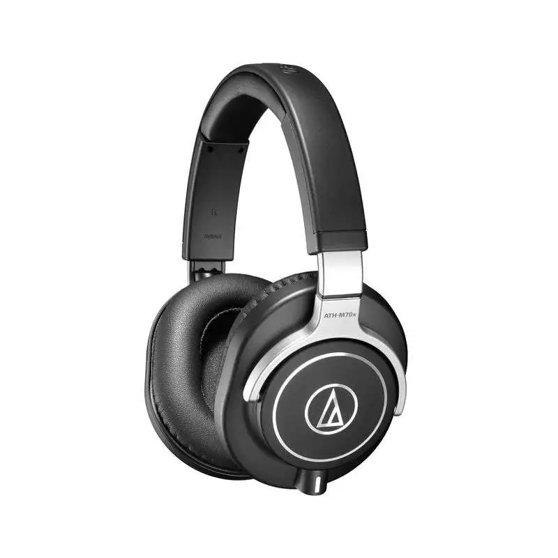 Audio-Technica ATH-M70X Closed headphones Audio-Technica ATH-M70X Closed headphones