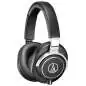Audio-Technica ATH-M70X Cuffie chiuse