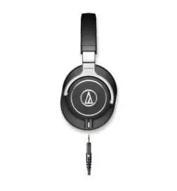 Audio-Technica ATH-M70X Cuffie chiuse