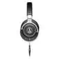 Audio-Technica ATH-M70X Cuffie chiuse