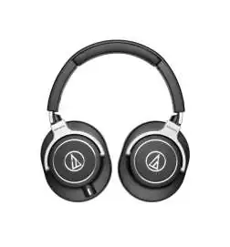 Audio-Technica ATH-M70X Closed headphones