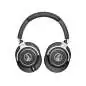 Audio-Technica ATH-M70X Cuffie chiuse