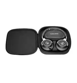 Audio-Technica ATH-M70X Closed headphones