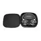 Audio-Technica ATH-M70X Closed headphones Audio-Technica ATH-M70X Closed headphones