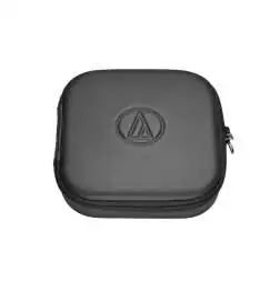 Audio-Technica ATH-M70X Cuffie chiuse