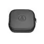 Audio-Technica ATH-M70X Cuffie chiuse