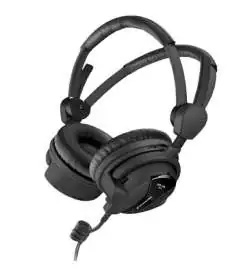 Sennheiser HD 26 Cuffie chiuse