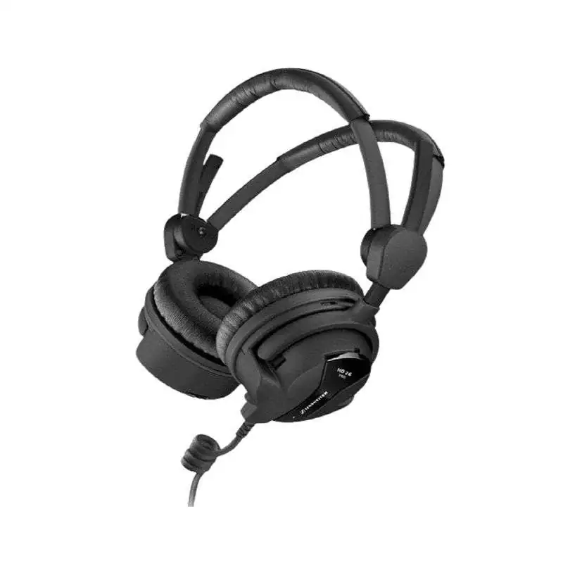 Sennheiser HD 26 Cuffie chiuse