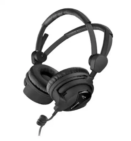 Sennheiser HD 26 Cuffie chiuse