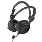 Sennheiser HD 26 Cuffie chiuse