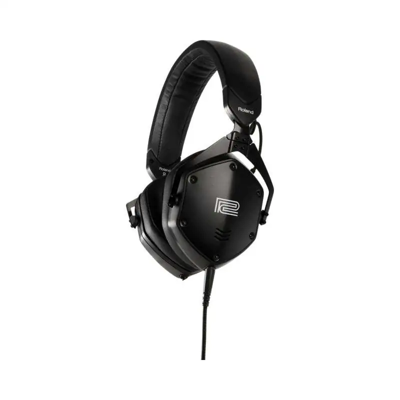 Roland VMH-S100 Closed headphones