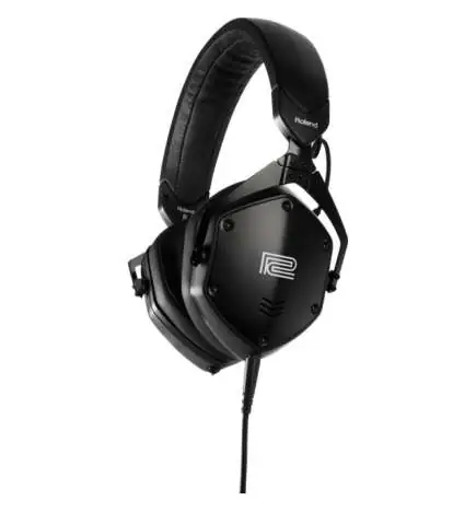 Roland VMH-S100 Cuffie chiuse