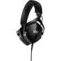 Roland VMH-S100 Casque fermé