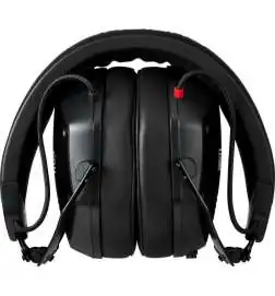 Roland VMH-S100 Casque fermé