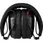 Roland VMH-S100 Casque fermé