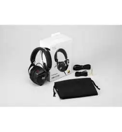 Roland VMH-S100 Casque fermé
