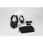 Roland VMH-S100 Casque fermé