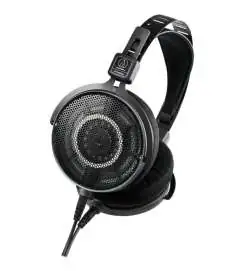 Audio-Technica ATH-R70Xa