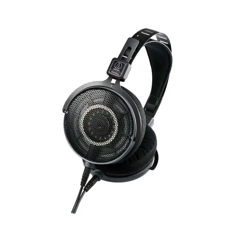 Audio-Technica ATH-R70Xa