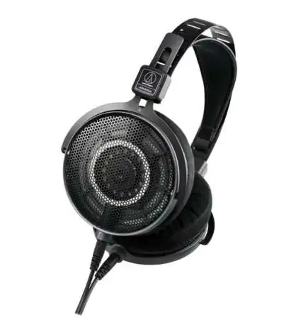 Audio-Technica ATH-R70Xa