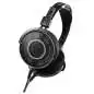 Audio-Technica ATH-R70Xa