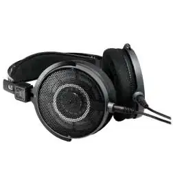 Audio-Technica ATH-R70Xa