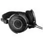 Audio-Technica ATH-R70Xa