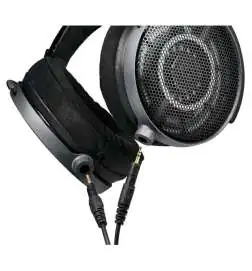 Audio-Technica ATH-R70Xa