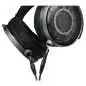 Audio-Technica ATH-R70Xa