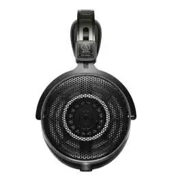 Audio-Technica ATH-R70Xa