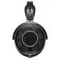 Audio-Technica ATH-R70Xa