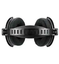 Audio-Technica ATH-R70Xa
