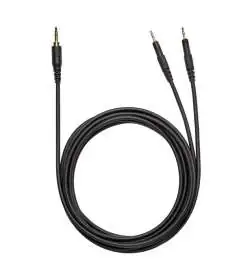 Audio-Technica ATH-R70Xa