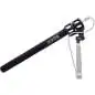Rode NTG8 Microfone Super Directional