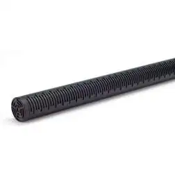 Rode NTG8 Super-Richtbuismicrofoon
