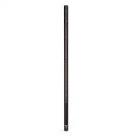 Rode NTG8 Super-Microphone canon