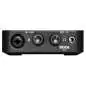 Rode AI-1 Interface audio