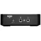 Rode AI-1 Interfaccia audio