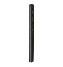 Rode NTG-2 Micro directionnel